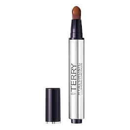 Hyaluronic Hydra-Concealer image